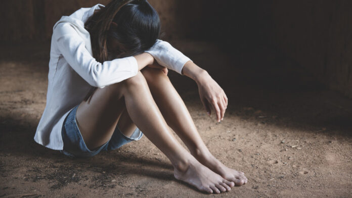 Revenge Porn: Συνελήφθη 51χρονος στην Αττική