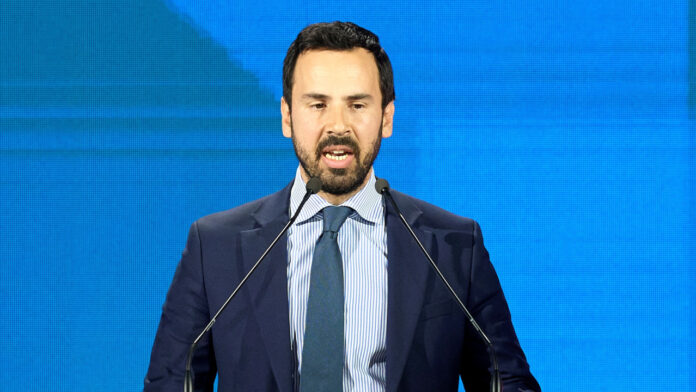 romanos_it_4222001.jpg
