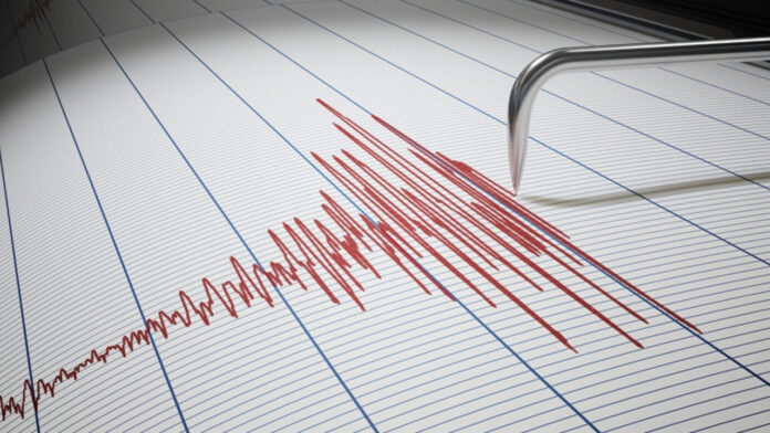 seismograph_quake_shutterstock_1054874555.jpg