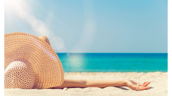 Καιρός: Ως 38 βαθμούς η θερμοκρασία σήμερα – Εξασθένηση των ανέμων από το απόγευμα