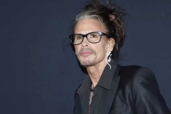 steven_tyler_ape-768x512.jpg