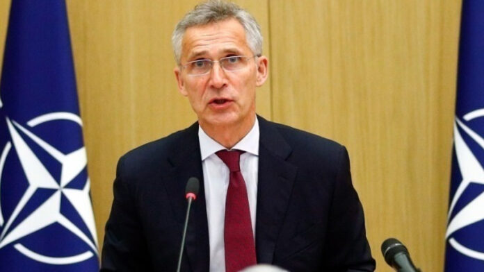 stoltenberg_ape.jpg