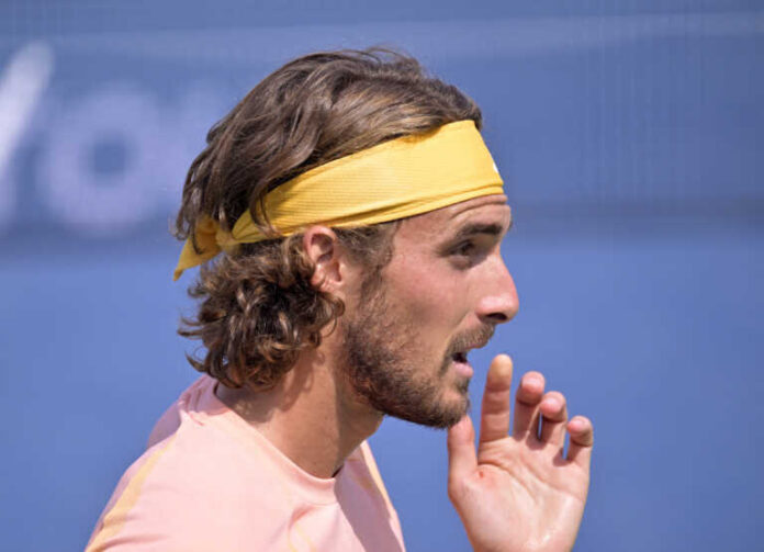 tsitsipas-2-1-768x555.jpg