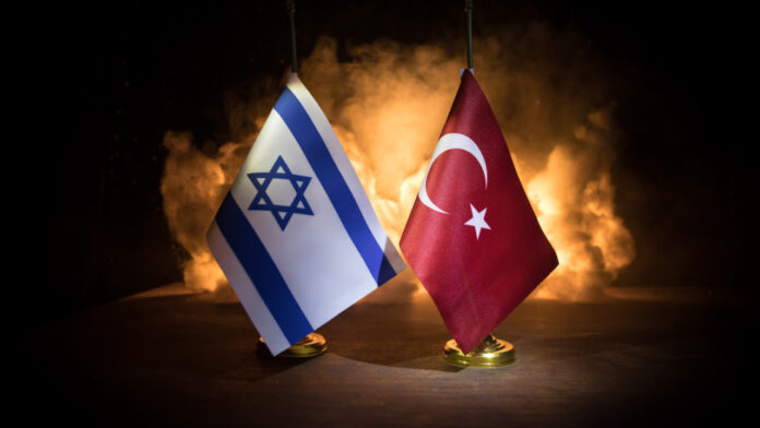 turkeyisrael_shutterstock.jpg