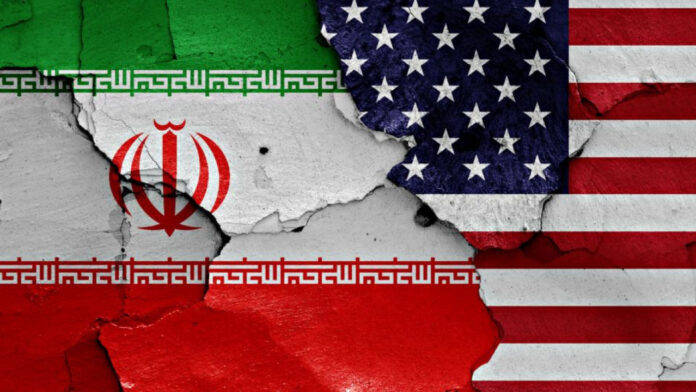usa_iran.jpg