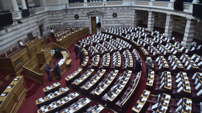 vouli.jpg