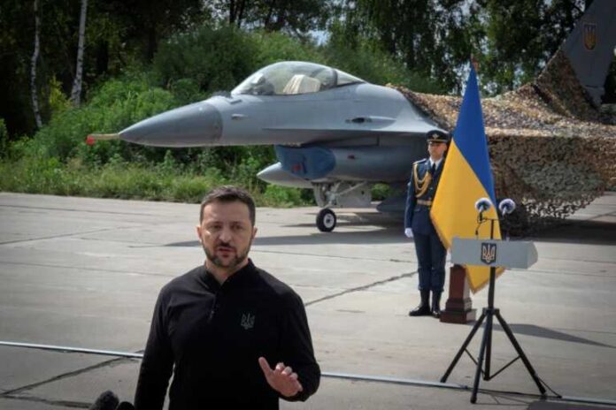 zelensky-768x512.jpg