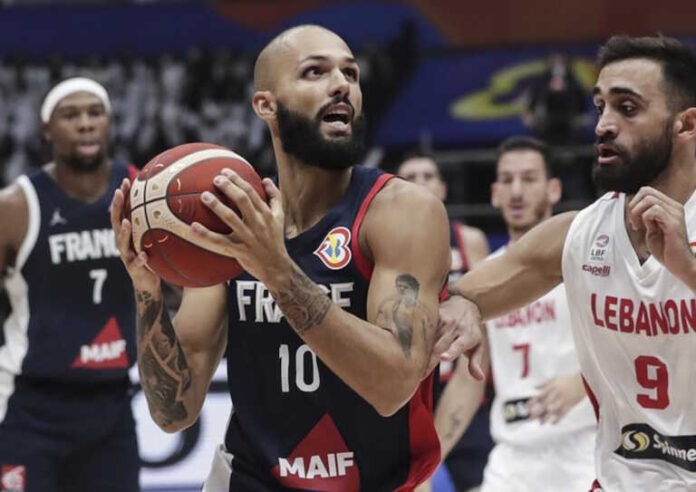 Στον Ολυμπιακό ο Εβάν Φουρνιέ σύμφωνα με την «L’ Equipe»