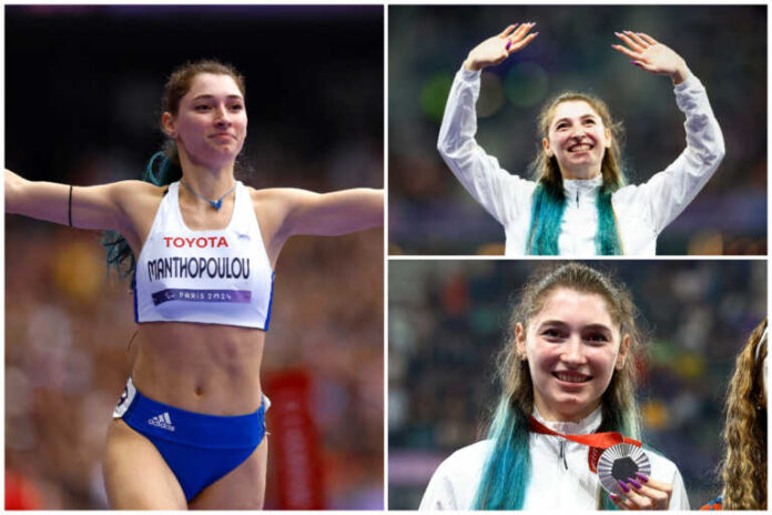 LIDA_MARIA_MANTHOPOYLOY_REUTERS-768x512.jpg