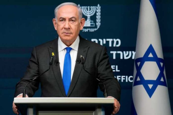 Netanyahu-1-768x512.jpg