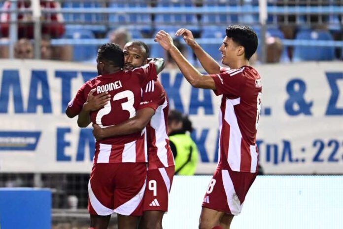 OLYMPIAKOS_EUROKINISSI-2-768x512.jpg