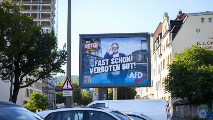 afd_ap.jpg