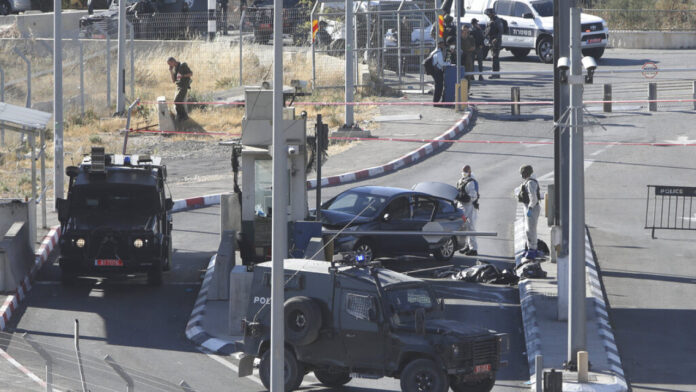ap_israeli_policemen.jpg