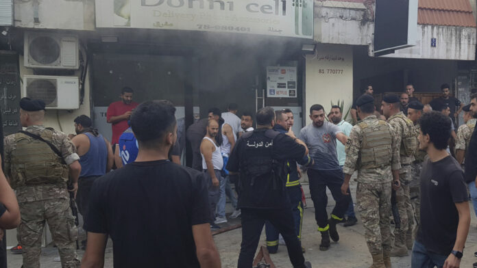 ap_lebanon_exploding_pagers.jpg