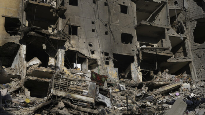 ap_lebanon_the_site_of_the_assassination_of_hezbollah_leader_hassan_nasrallah_in_beirut.jpg