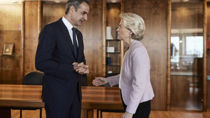 ap_mitsotakis_ursula_von_der_leyen.jpg