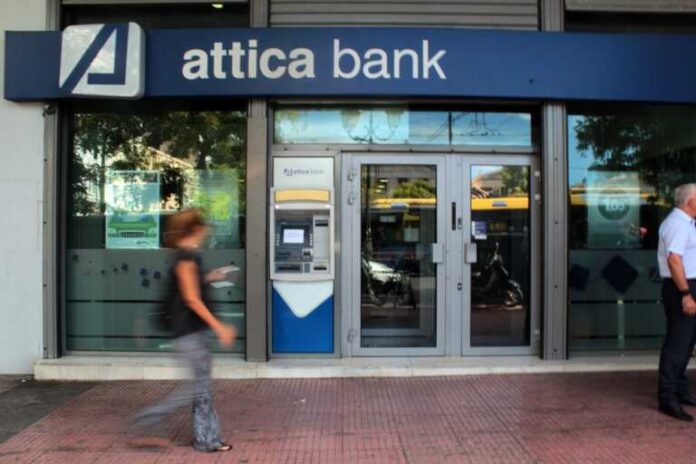 attica-bank-katastima_eurokiniss-768x512.jpg