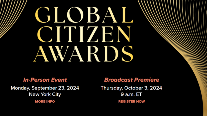 Βραβεία Atlantic Council: Ανάμεσα στα τιμώμενα πρόσωπα ο Κυριάκος Μητσοτάκης