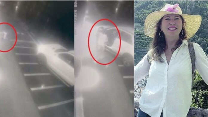 Ιταλία: Γυναίκα πάτησε με το αυτοκίνητό της μετανάστη που της έκλεψε την τσάντα