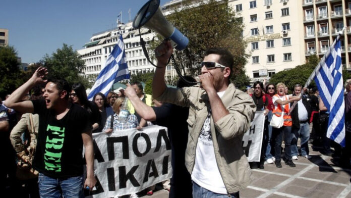 Ψηφιακό Φροντιστήριο: Πρόσληψη 40 αναπληρωτών