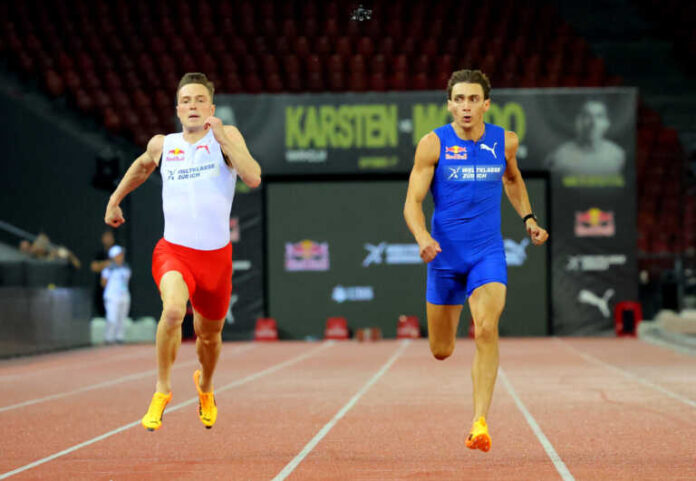 duplantis-768x531.jpg