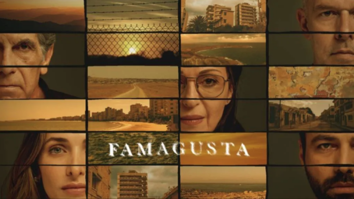 famagusta.png