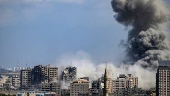 gaza12_ape.jpg
