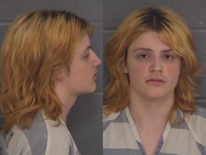 Αυτός είναι ο 14χρονος δράστης του μακελειού με τους 4 νεκρούς σε σχολείο στην Τζόρτζια – Θα δικαστεί ως ενήλικας