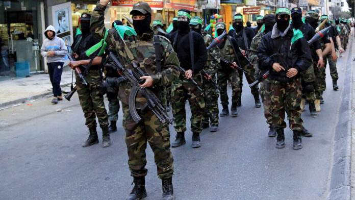 hamas_ap320423883406.jpg