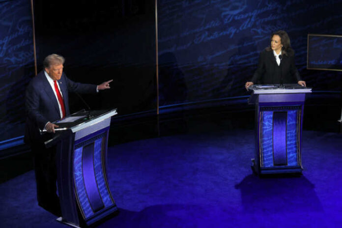 harris-trump_reuters-2-768x512.jpg