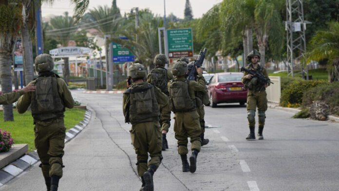 idf_ap23280447427928-1024x640.jpg