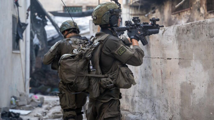 idf_idf_photo_77d23d5b-9e6d-443c-9fea-ce039743f6b2-e1725030057984-1024x640.jpg