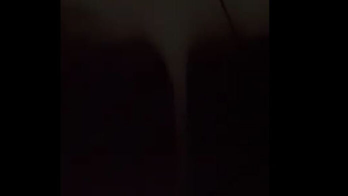 Υδροστρόβιλος στην Πατραϊκή | ΣΚΑΪ