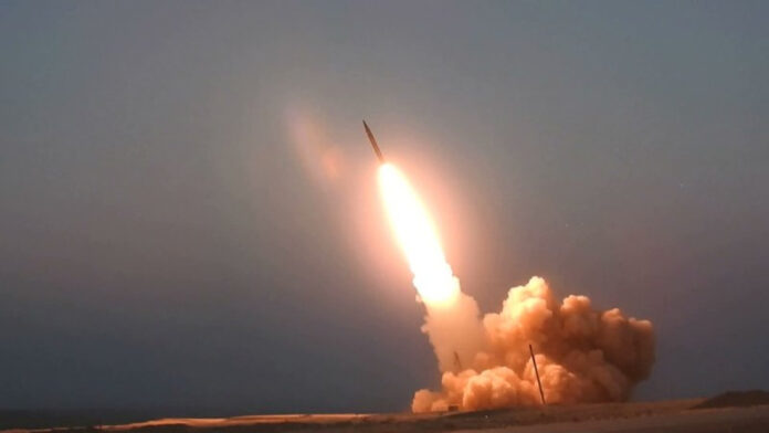 iraq_missiles_ap.jpeg