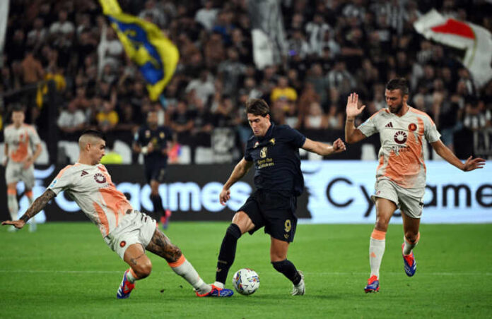 juventus-768x499.jpg