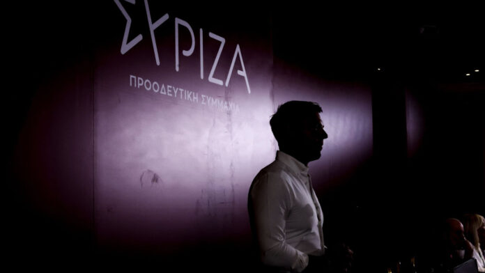 kasselakis-syriza-intime.jpg
