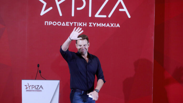 kasselakis_0.jpg