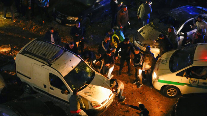 lebanon_explosion_ap24002626638202.jpg