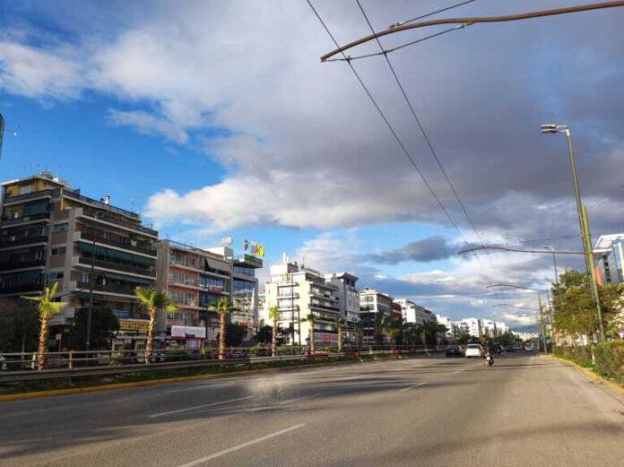 leoforos-syggrou-eurokinissi-768x575.jpg