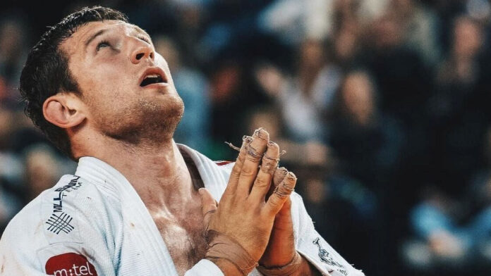 majdov_instagram.jpg