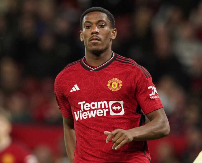 martial-1-768x620.jpg