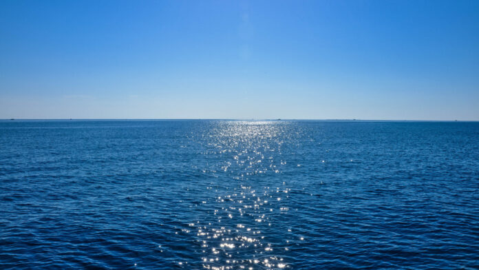 mesogeios_shutterstock_1433015156.jpg