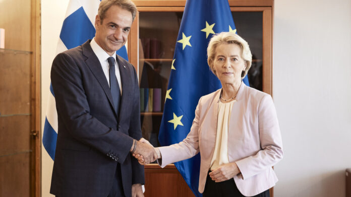 mitsotakis-ursula.jpg
