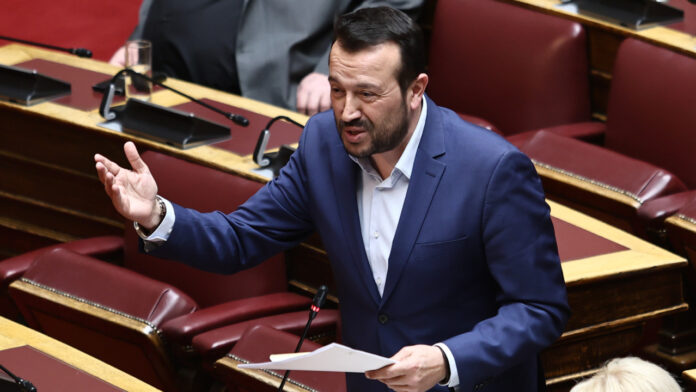 nikos-pappas.jpg