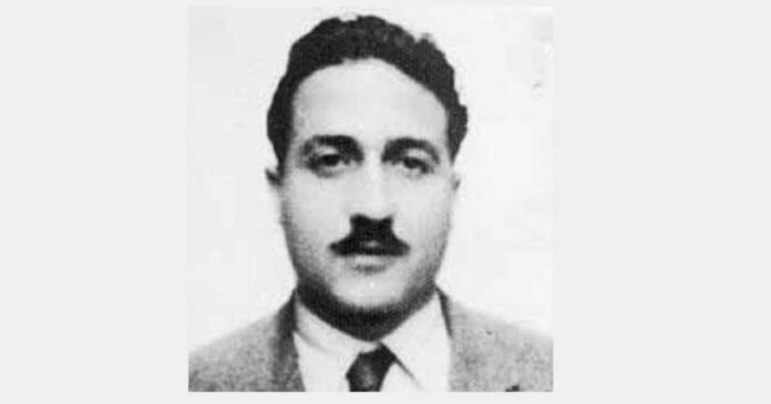 Ο Αλέξης Τσίπρας θα βραβευτεί για τη Συμφωνία των Πρεσπών