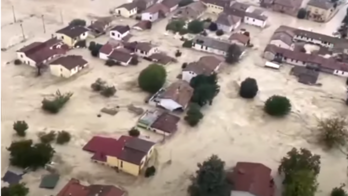 screenshot_2024-italy_floods.png