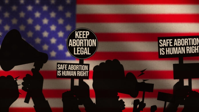 Εκτρώσεις: Ανοίγει ο δρόμος στην Ντακότα για την άρση απαγόρευσης