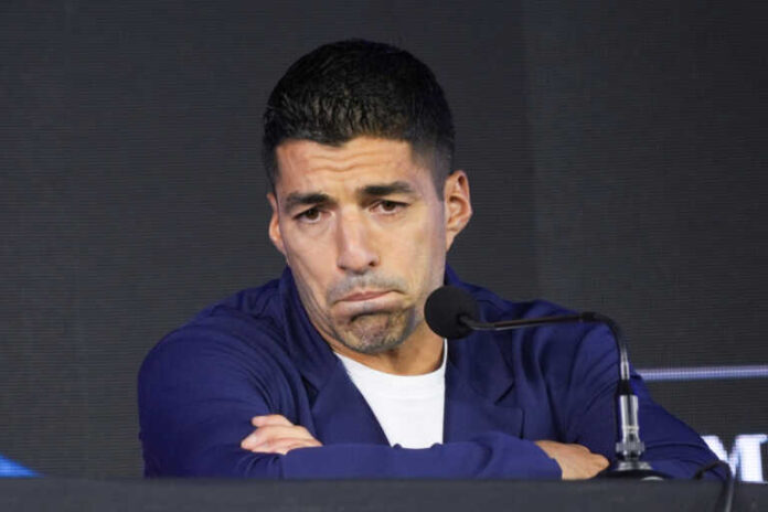 suarez-768x512.jpg