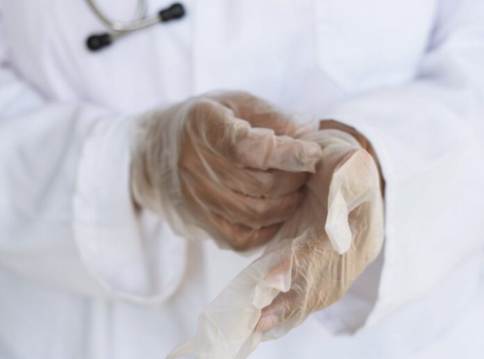 Ιατρικό λάθος και καθυστερημένη διάγνωση κοστίζουν τουλάχιστον 3 εκατ. ζωές