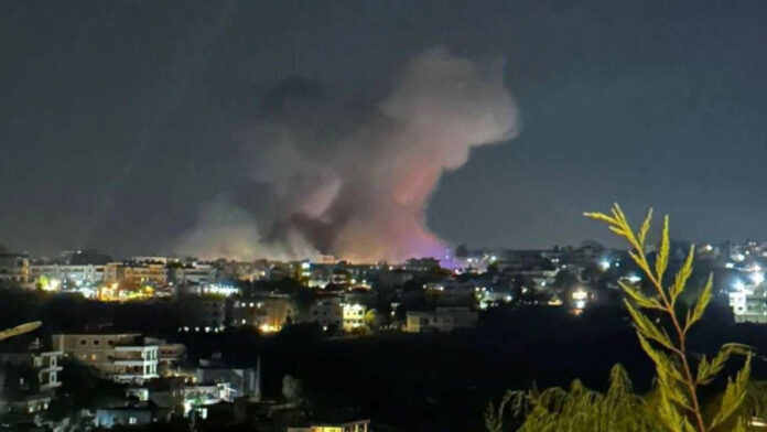 syria_x.jpg